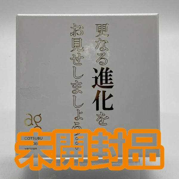 【中古】COTSUBU -GOLDEN FRIEZA version-【秋葉原】