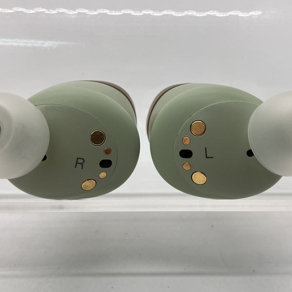 Bowers & Wilkins 【中古】Pi8 ジェイド・グリーン【PI8/JG】【名古屋