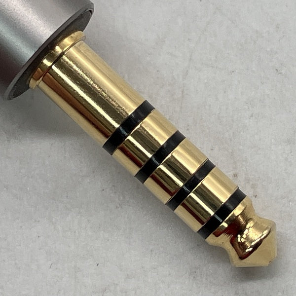 NICEHCK 【中古】Himalaya【名古屋】 – e☆イヤホン