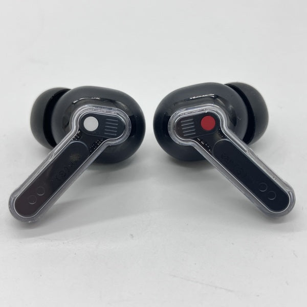 Nothing 【中古】Nothing Ear (3)【名古屋】 – e☆イヤホン