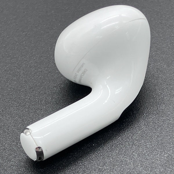 Apple 【中古】AirPods Pro (R側) (第2世代) (USB-C)【日本橋】 – e