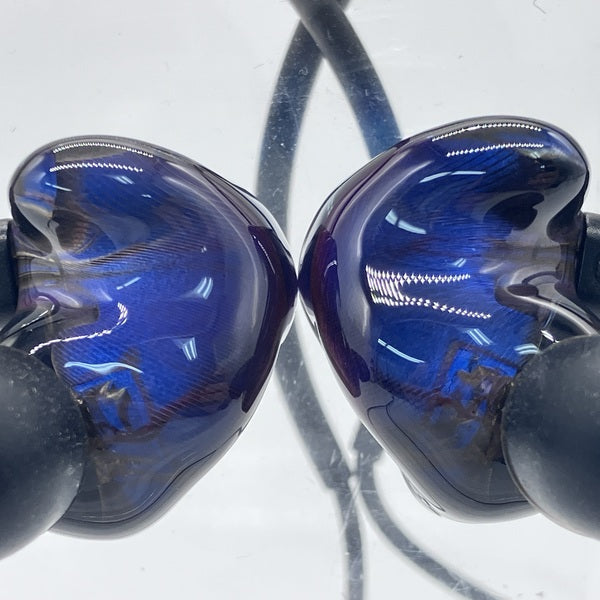 qdc 【中古】FRONTIER Aquamarine 【QDC-FRONTIER-AQ】【秋葉原】 – e