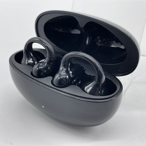 【中古】LolliClip (ブラック)【仙台】