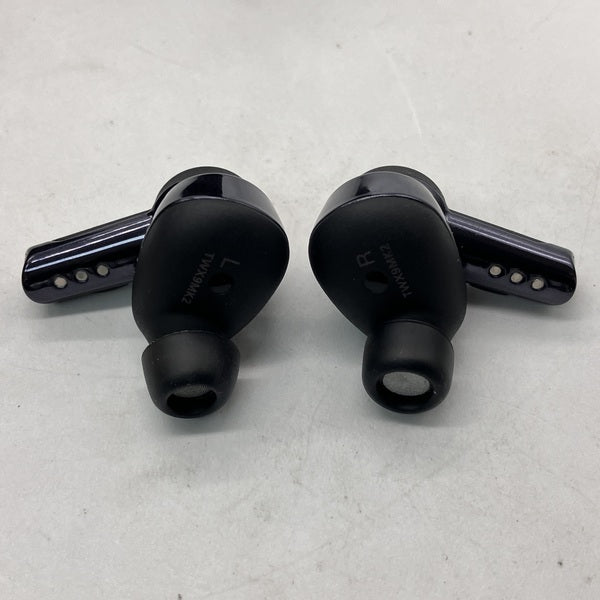 audio-technica 【中古】ATH-TWX9MK2 BK【秋葉原】 – e☆イヤホン