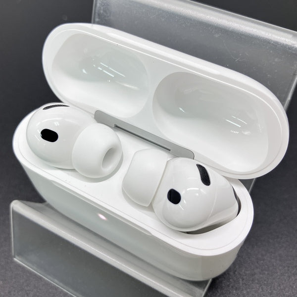 【中古】AirPods Pro 3 MFHP4J/A【秋葉原】