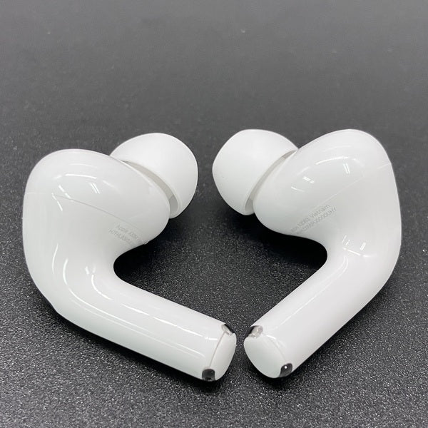 Apple 【中古】AirPods Pro 3 MFHP4J/A【秋葉原】 – e☆イヤホン
