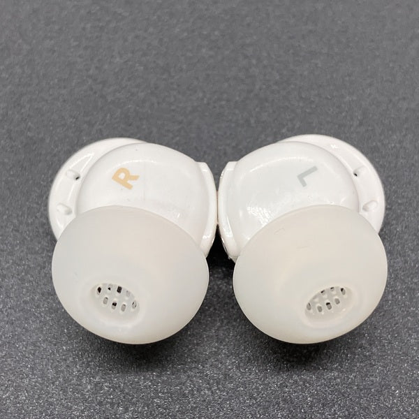 Anker 【中古】Soundcore Sleep A30 オフホワイト【D1301N21】【秋葉原