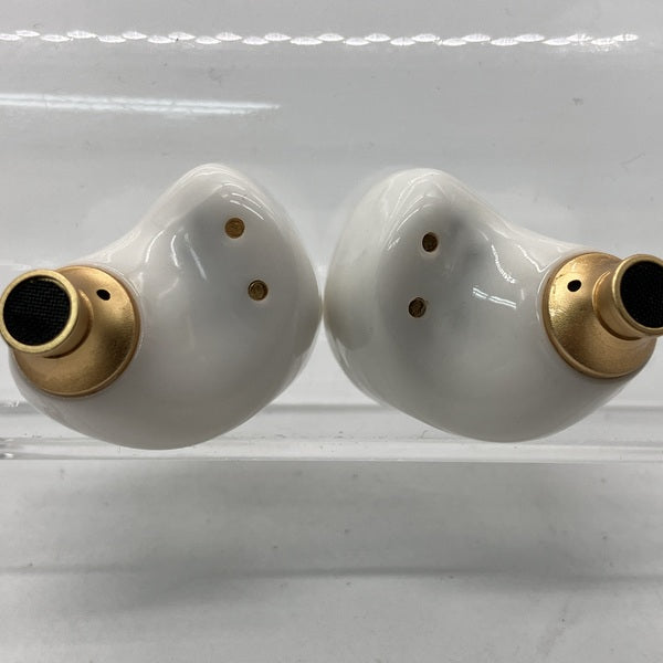 NUARL 【中古】Inovat r ホワイトポルセラン【INVTR-WP】【秋葉原