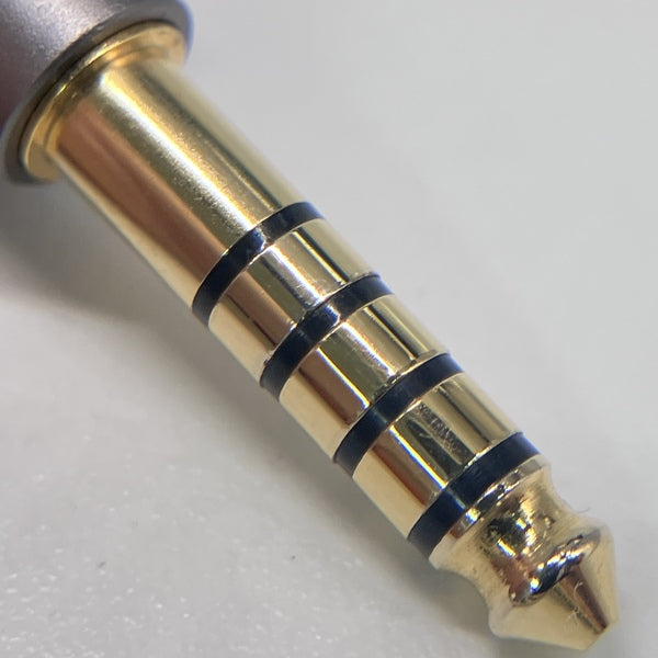 qdc 【中古】Anole V6-S【QDC-ANOLE-V6-S】【秋葉原】 – e☆イヤホン