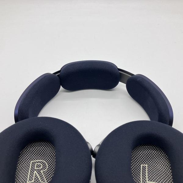 Dyson 【中古】OnTrac ヘッドホン CNCコッパ―【名古屋】 – e☆イヤホン