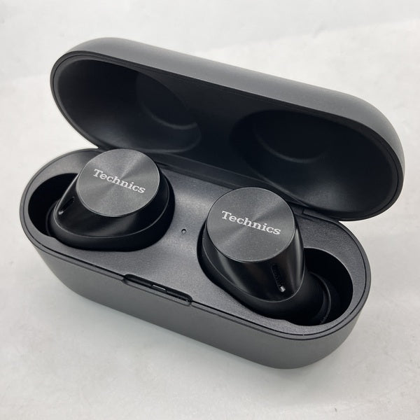 【中古】EAH-AZ60M2-K ブラック【秋葉原】