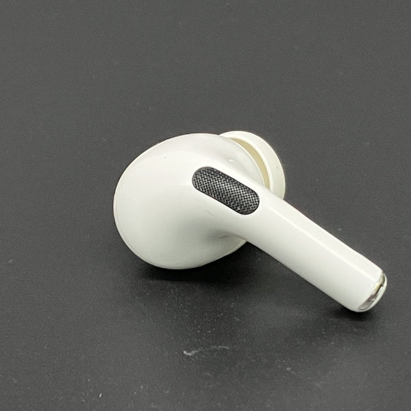 Apple 【中古】AirPods Pro （R側）【秋葉原】 – e☆イヤホン