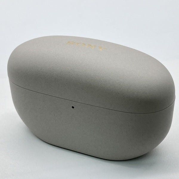 SONY 【中古】WF-1000XM5 S プラチナシルバー【秋葉原】 – e☆イヤホン