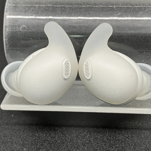 SONY 【中古】LinkBuds Fit ホワイト 【WF-LS910N WZ】【秋葉原】 – e