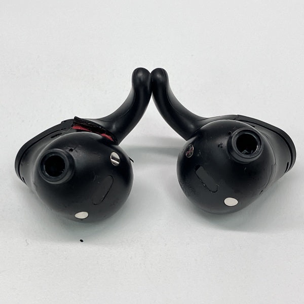 Beats by Dr. Dre 【中古】Beats Fit Pro ブラック【秋葉原】 – e