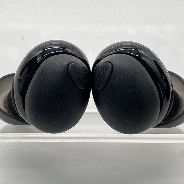 SONY 【中古】LinkBuds Fit ブラック 【WF-LS910N BZ】【秋葉原】 – e