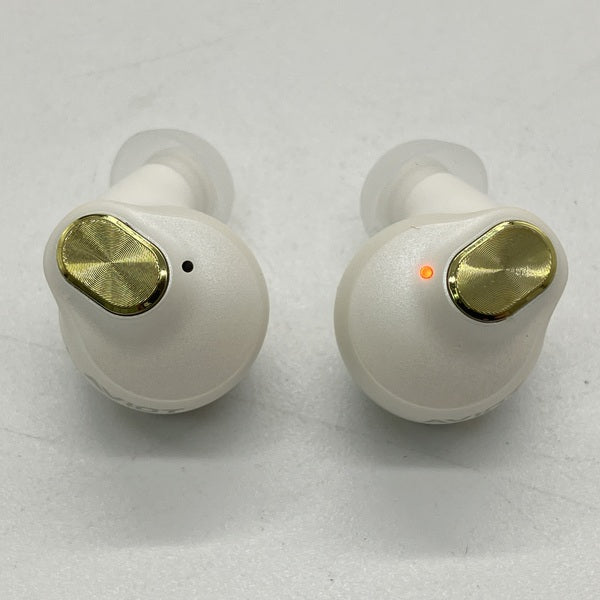AVIOT 【中古】TE-Q3R パールホワイト【TE-Q3R-WH】【秋葉原】 – e