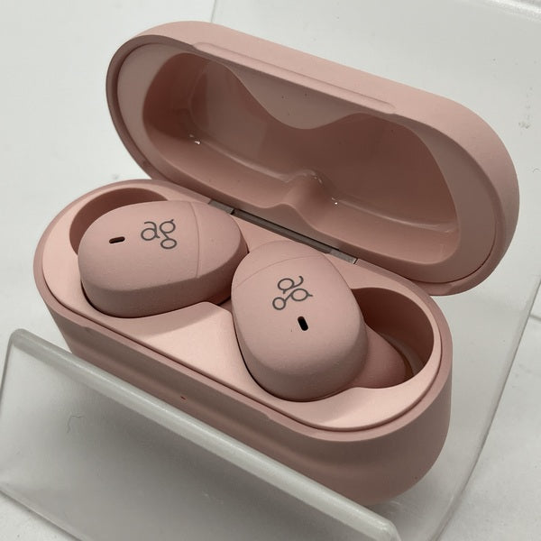 【中古】COTSUBU MK2 サクラ 【AG-TWS09R-MK2 SAKURA】【秋葉原】