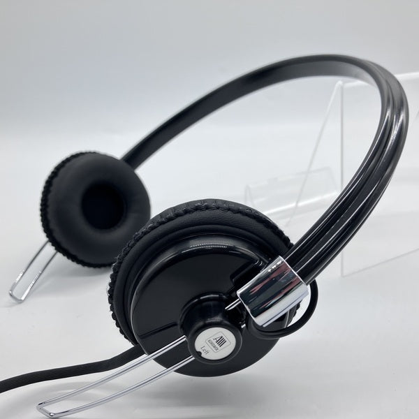 【中古】ST-90-05-K ブラック【仙台】