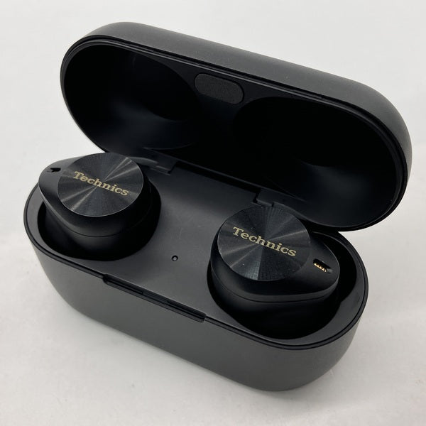 【中古】EAH-AZ80-K ブラック【秋葉原】