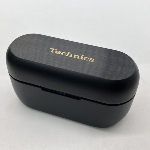 Technics 【中古】EAH-AZ80-K ブラック【秋葉原】 – e☆イヤホン