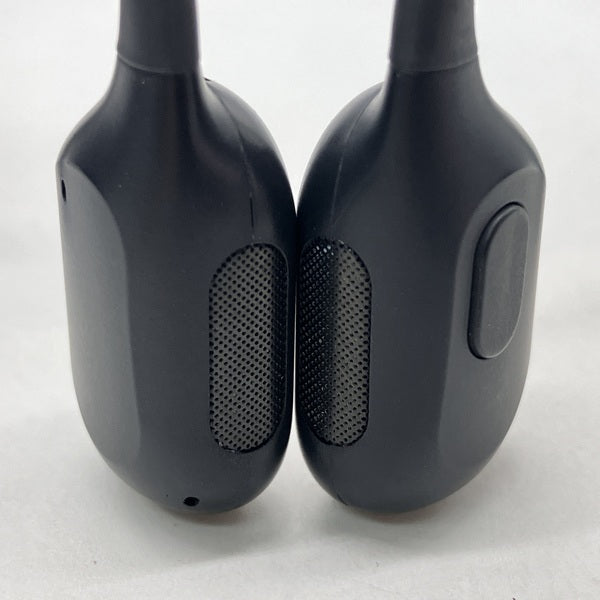 Shokz 【中古】OpenRun Pro Black【SKZ-EP-000007】【秋葉原】 – e