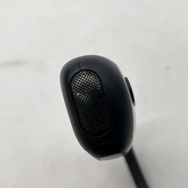 Shokz 【中古】OpenRun Pro Black【SKZ-EP-000007】【秋葉原】 – e