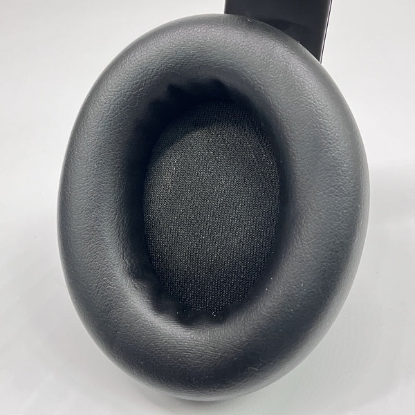 Beats by Dr. Dre 【中古】Beats Studio Pro ブラック【秋葉原】 – e