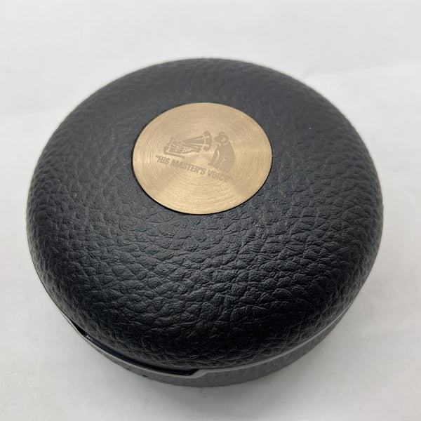 Victor 【中古】WOOD master HA-FW5000T-T サンバーストブラウン