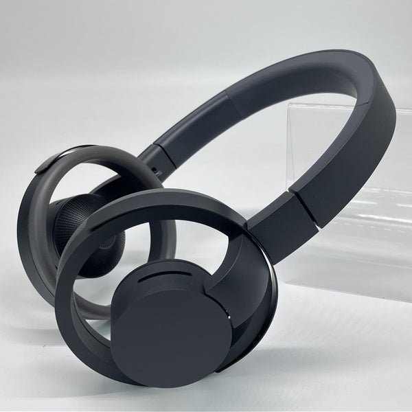 【中古】ワイヤレスパーソナルイヤースピーカー nwm ONE ダークグレー 【MBH001 KA】【秋葉原】