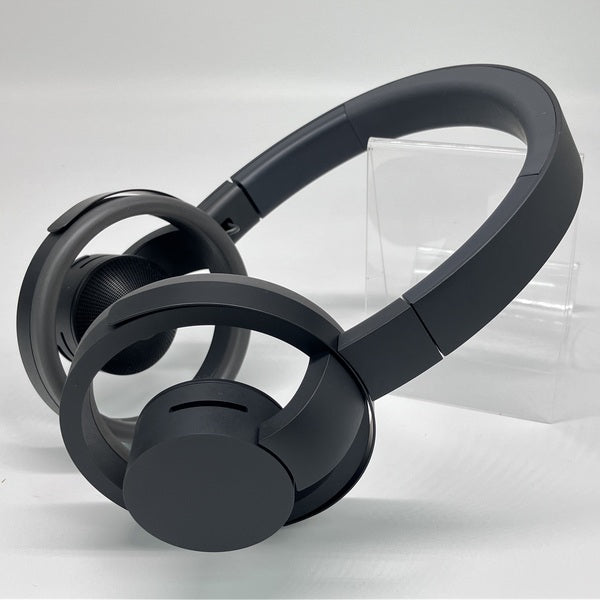 nwm 【中古】ワイヤレスパーソナルイヤースピーカー nwm ONE