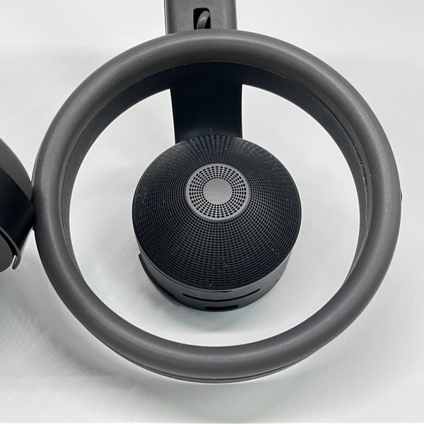 nwm 【中古】ワイヤレスパーソナルイヤースピーカー nwm ONE