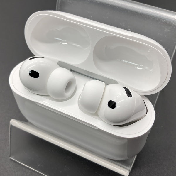 【中古】AirPods Pro 3 MFHP4J/A【秋葉原】