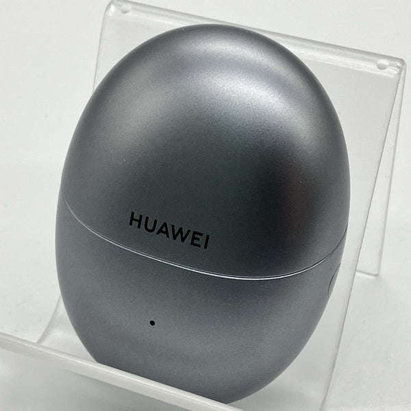 HUAWEI 【中古】FreeBuds 5 シルバーフロスト 【55036454】【秋葉原
