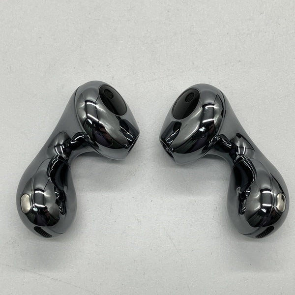 HUAWEI 【中古】FreeBuds 5 シルバーフロスト 【55036454】【秋葉原