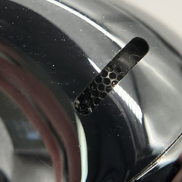 HUAWEI 【中古】FreeBuds 5 シルバーフロスト 【55036454】【秋葉原