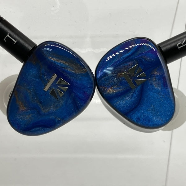 【中古】KB02【秋葉原】