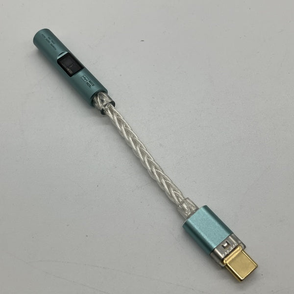 【中古】NK1 MAX グリーン【秋葉原】