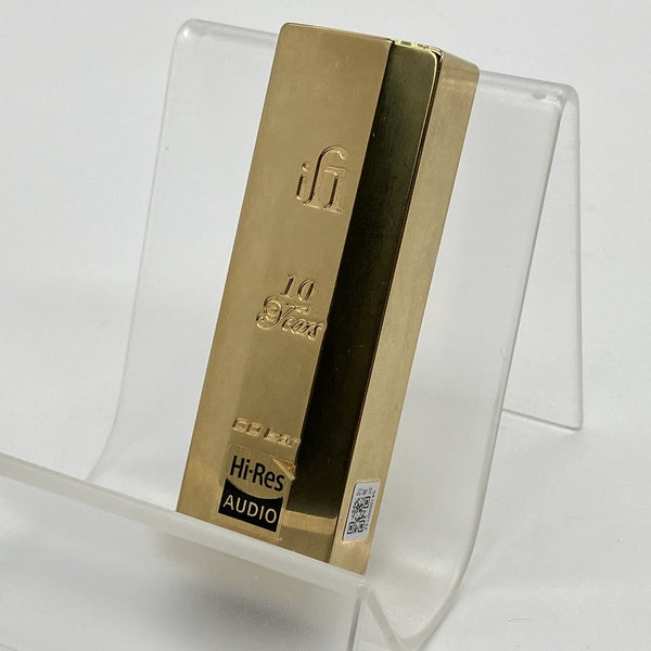 【中古】GOld bar【秋葉原】