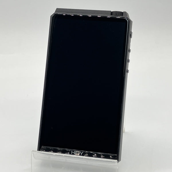 【中古】R6 III(2025) Black【秋葉原】