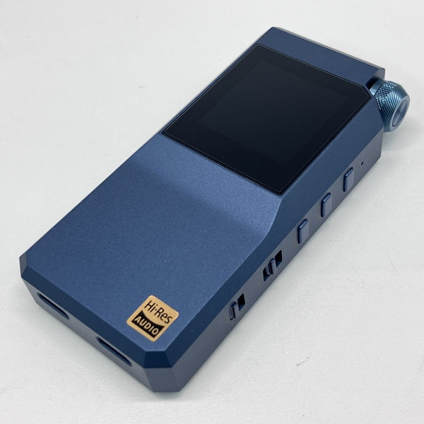 【中古】BTR17 Blue 【FIO-BTR17-L】【秋葉原】