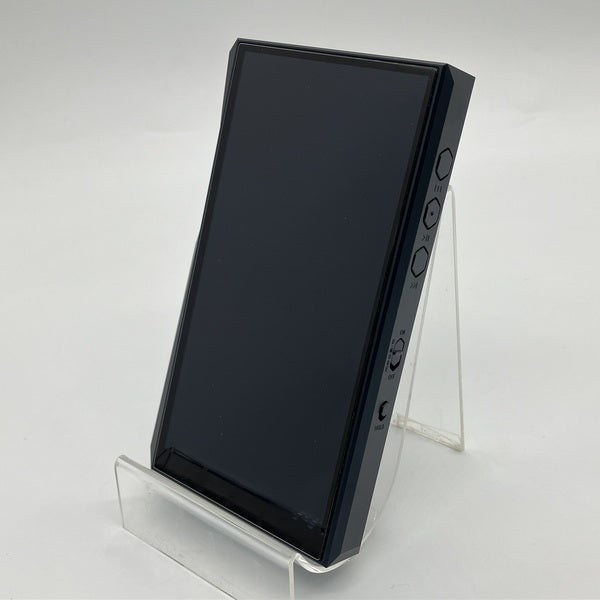 【中古】M23 【FIO-M23-B】【秋葉原】