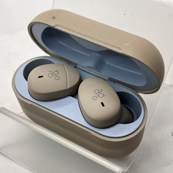 【中古】COTSUBU for ASMR 3D【名古屋】