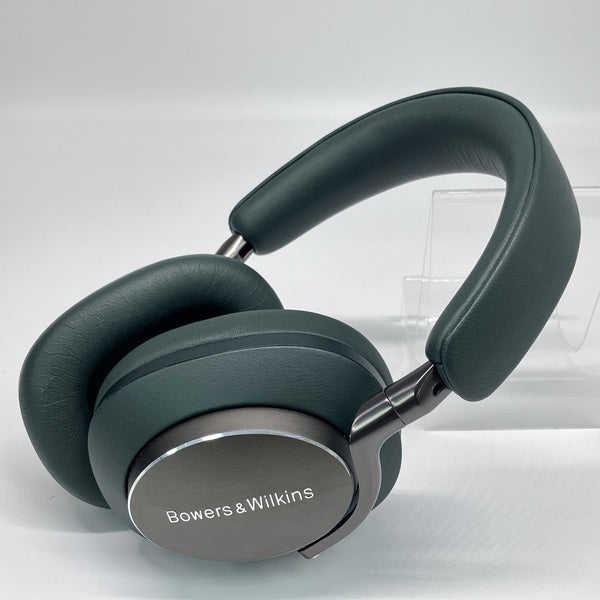 【中古】Px8 ダークフォレスト【PX8/DF】【秋葉原】