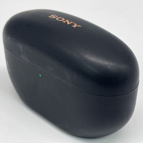 SONY 【中古】WF-1000XM5 B ブラック【秋葉原】 – e☆イヤホン