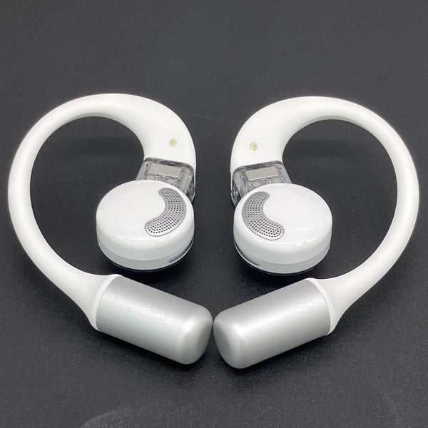 Nothing 【中古】Nothing Ear (open)【秋葉原】 – e☆イヤホン
