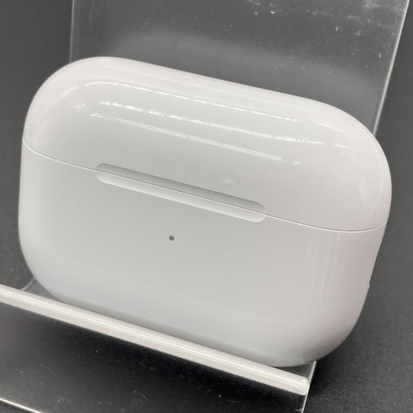 Apple 【中古】AirPods Pro (第2世代) MQD83J/A【秋葉原】 – e☆イヤホン