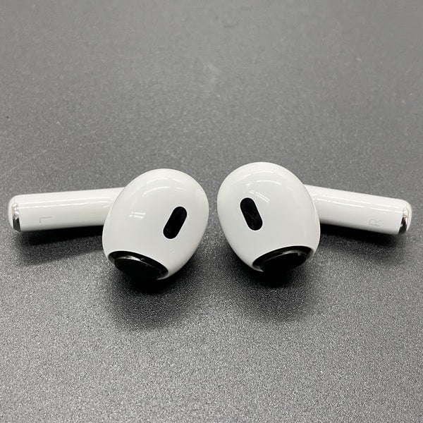 Apple 【中古】AirPods Pro (第2世代) MQD83J/A【秋葉原】 – e☆イヤホン