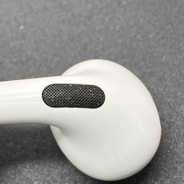 Apple 【中古】AirPods Pro (第2世代) MQD83J/A【秋葉原】 – e☆イヤホン