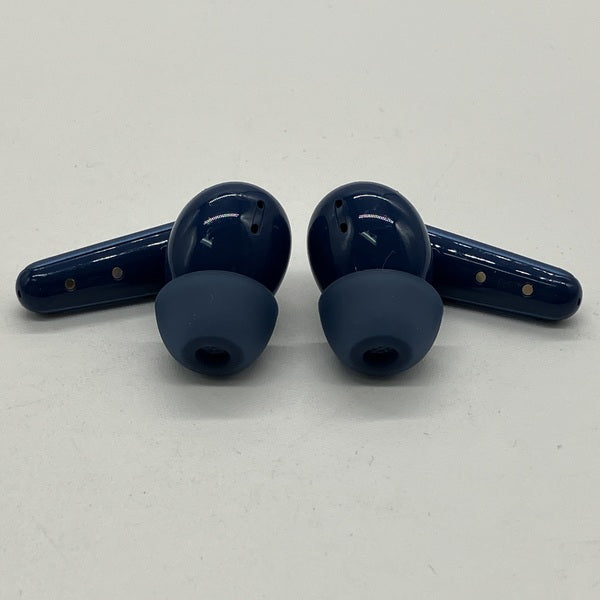 Anker 【中古】Soundcore Liberty 5 ディープブルー【A3957N31
